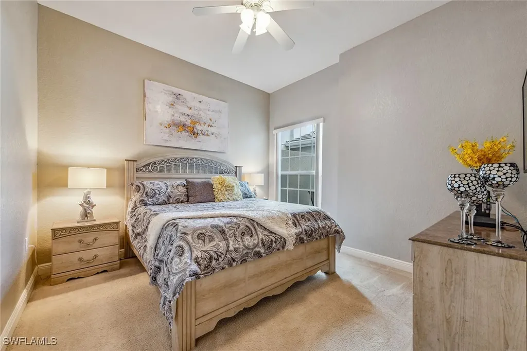 9275 Museo Circle Naples FL 34114