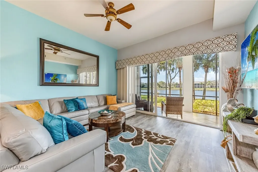 9275 Museo Circle Naples FL 34114