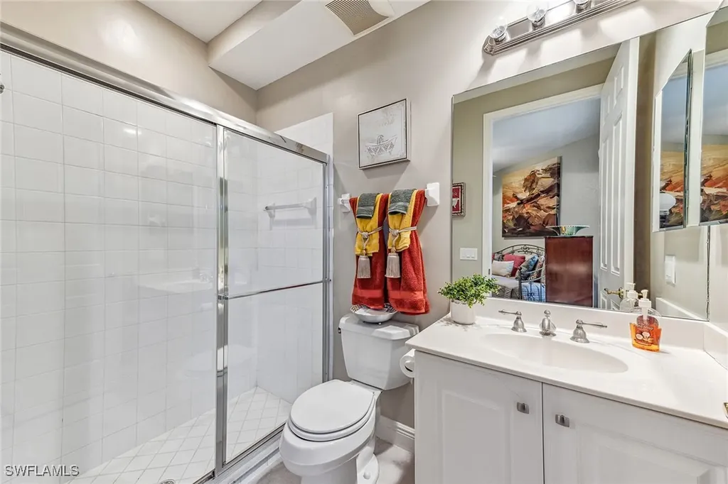 9275 Museo Circle Naples FL 34114