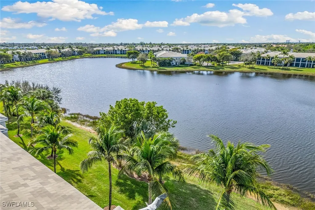 9275 Museo Circle Naples FL 34114