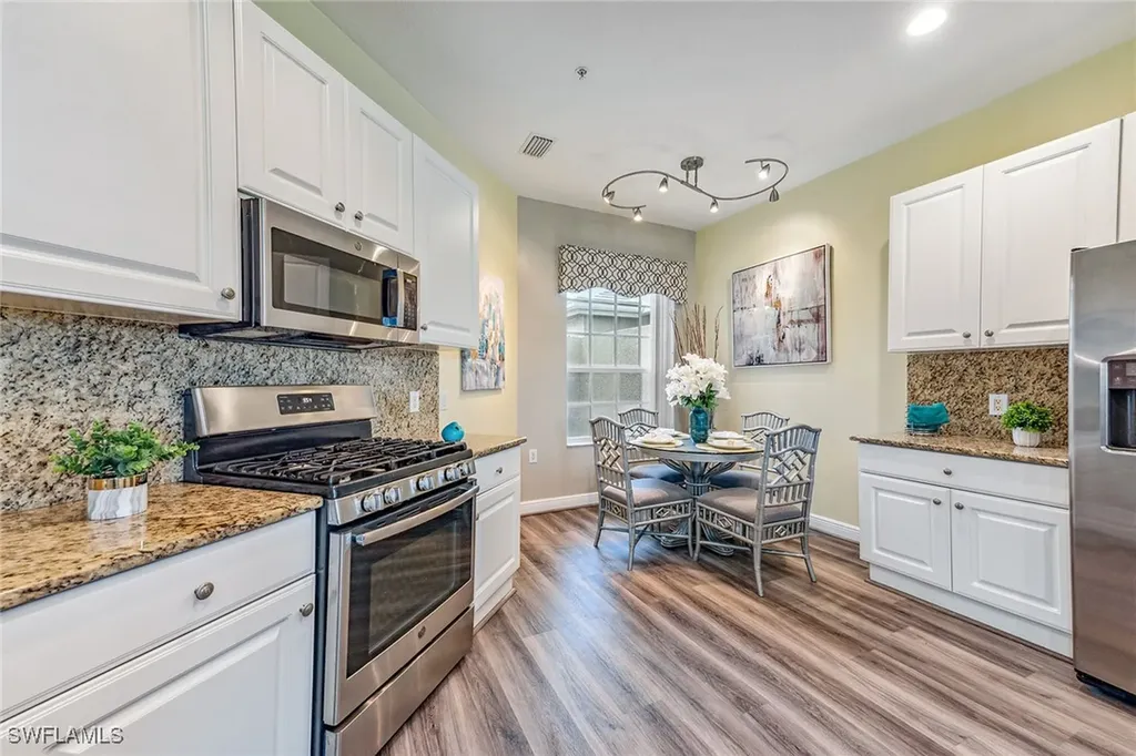 9275 Museo Circle Naples FL 34114