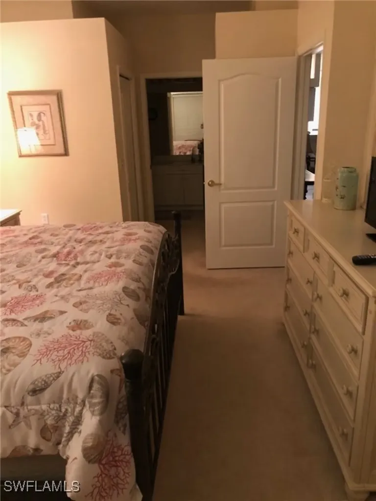 1911 Morning Sun Lane Naples FL 34119
