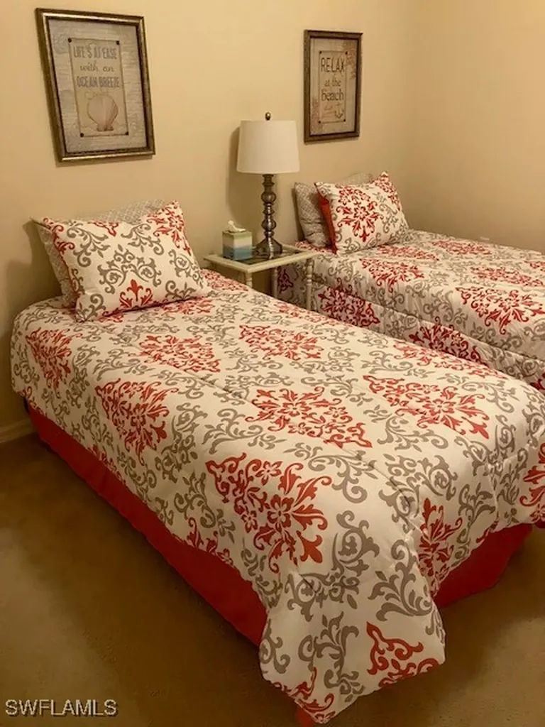 1911 Morning Sun Lane Naples FL 34119