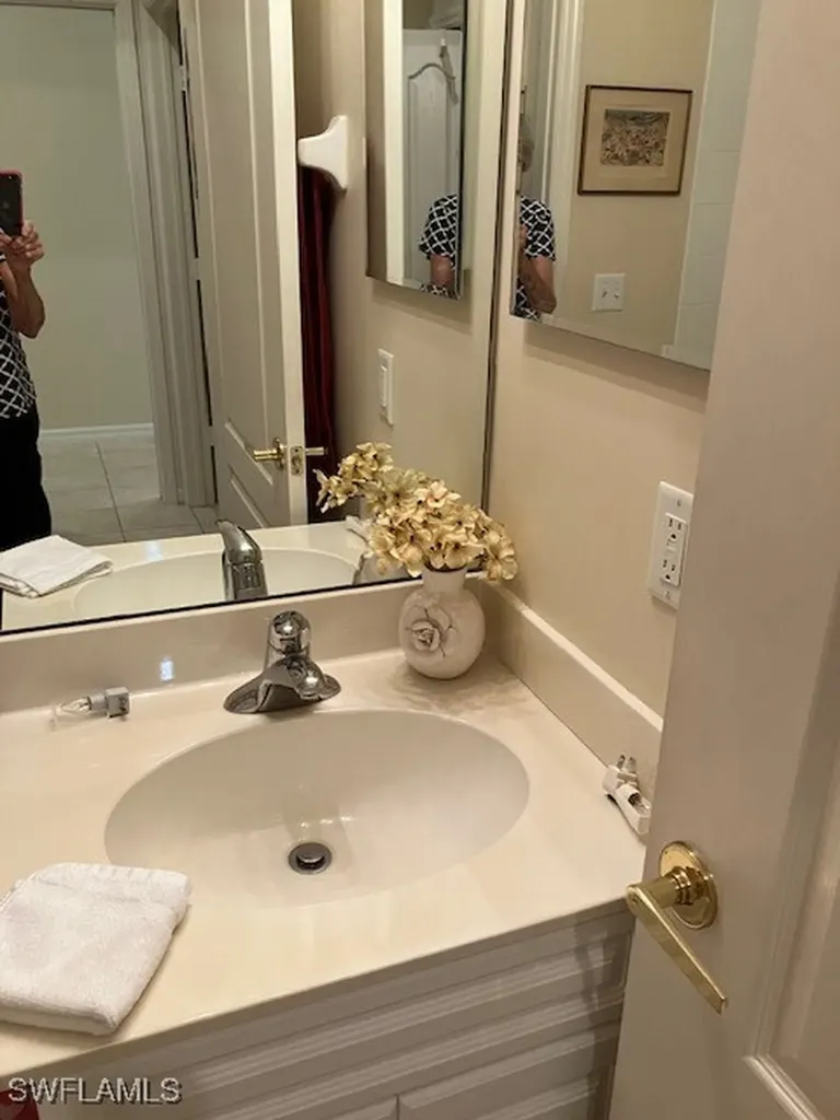 1911 Morning Sun Lane Naples FL 34119