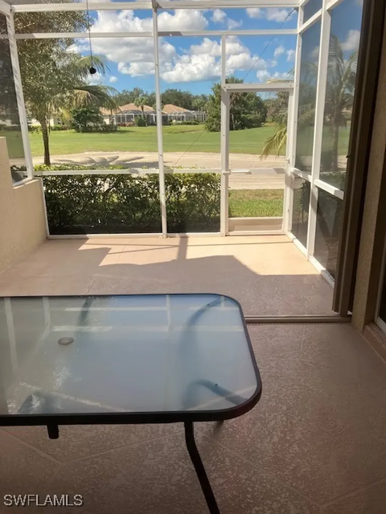 1911 Morning Sun Lane Naples FL 34119