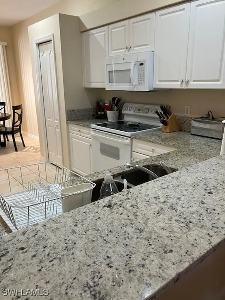1911 Morning Sun Lane Naples FL 34119