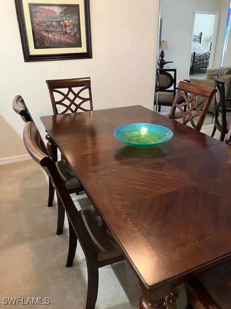 1911 Morning Sun Lane Naples FL 34119