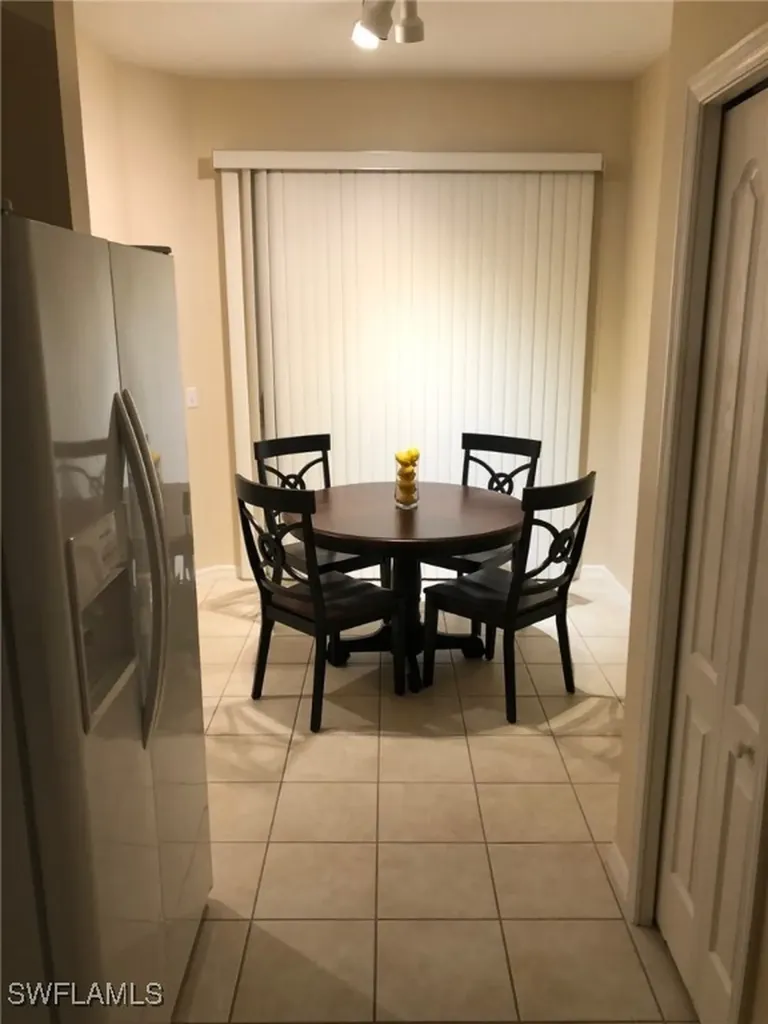 1911 Morning Sun Lane Naples FL 34119