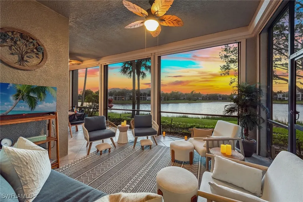 9229 Museo Circle Naples FL 34114