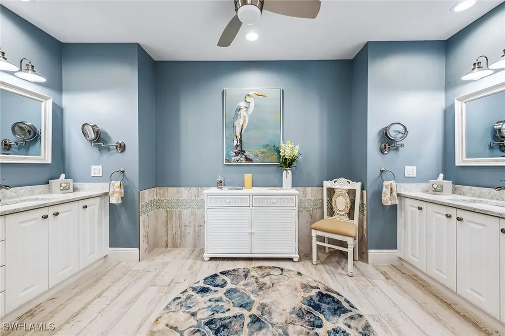 9229 Museo Circle Naples FL 34114