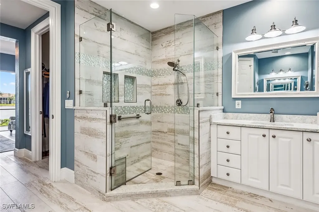 9229 Museo Circle Naples FL 34114