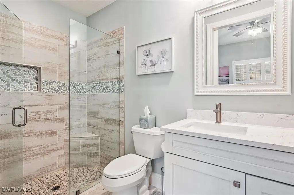 9229 Museo Circle Naples FL 34114