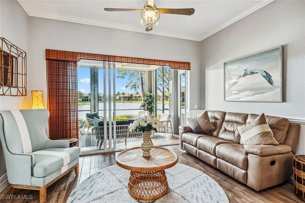 9229 Museo Circle Naples FL 34114