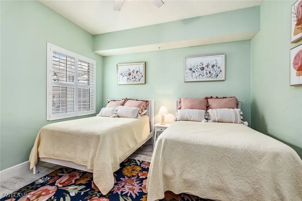 9229 Museo Circle Naples FL 34114