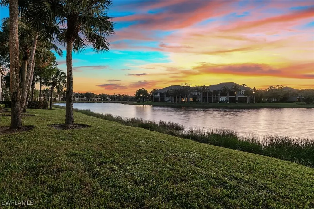 9229 Museo Circle Naples FL 34114