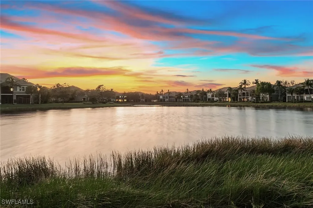 9229 Museo Circle Naples FL 34114