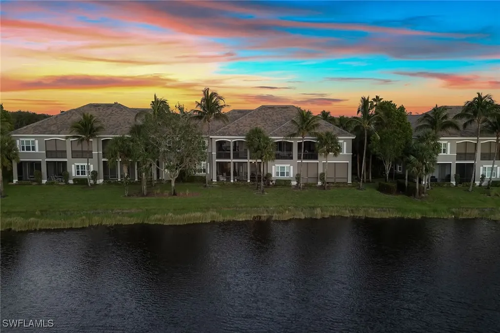 9229 Museo Circle Naples FL 34114