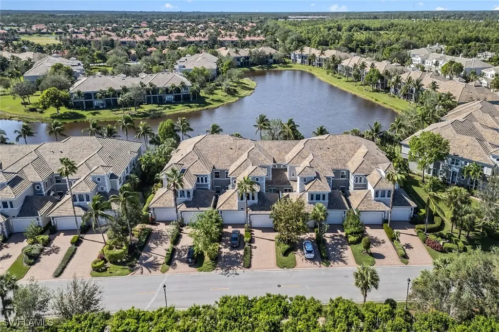 9229 Museo Circle Naples FL 34114