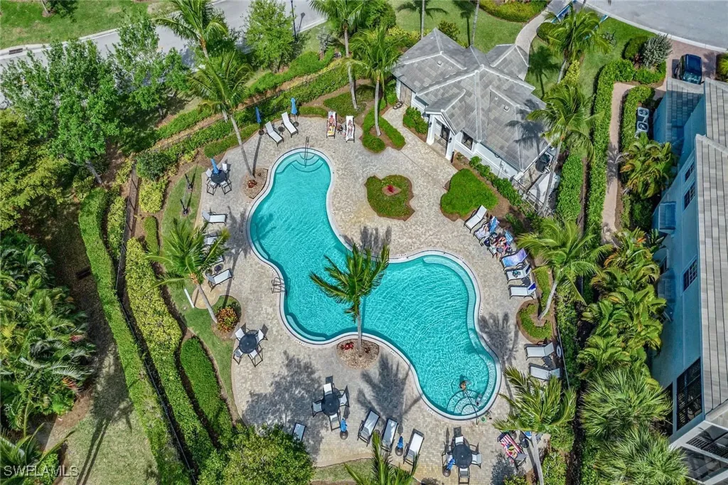 9229 Museo Circle Naples FL 34114