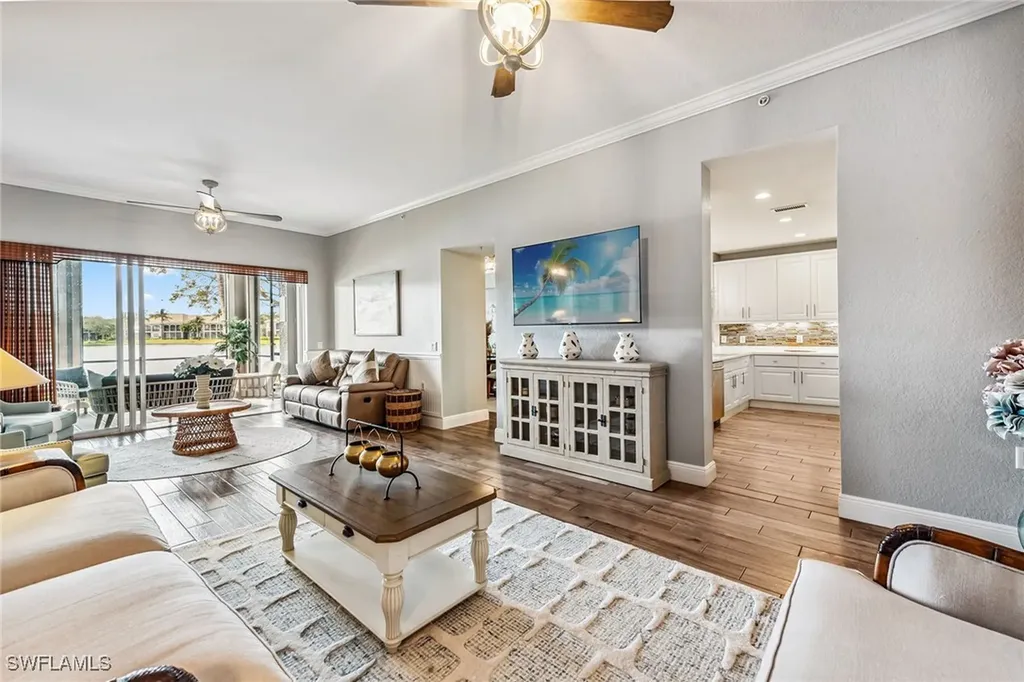 9229 Museo Circle Naples FL 34114