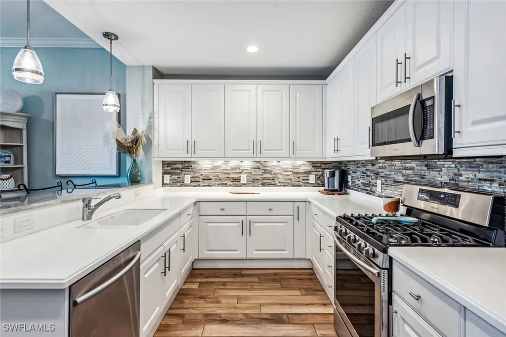 9229 Museo Circle Naples FL 34114