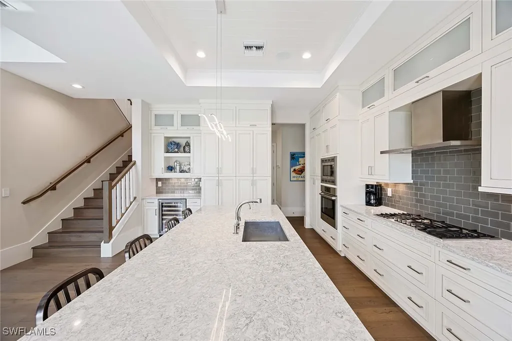 9171 Mercato Lane Naples FL 34108