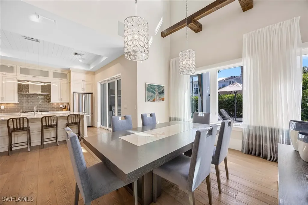 9171 Mercato Lane Naples FL 34108