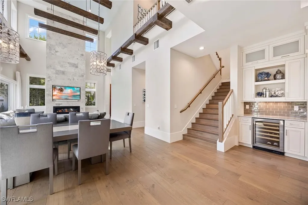 9171 Mercato Lane Naples FL 34108