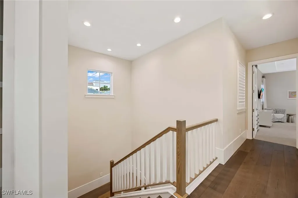 9171 Mercato Lane Naples FL 34108