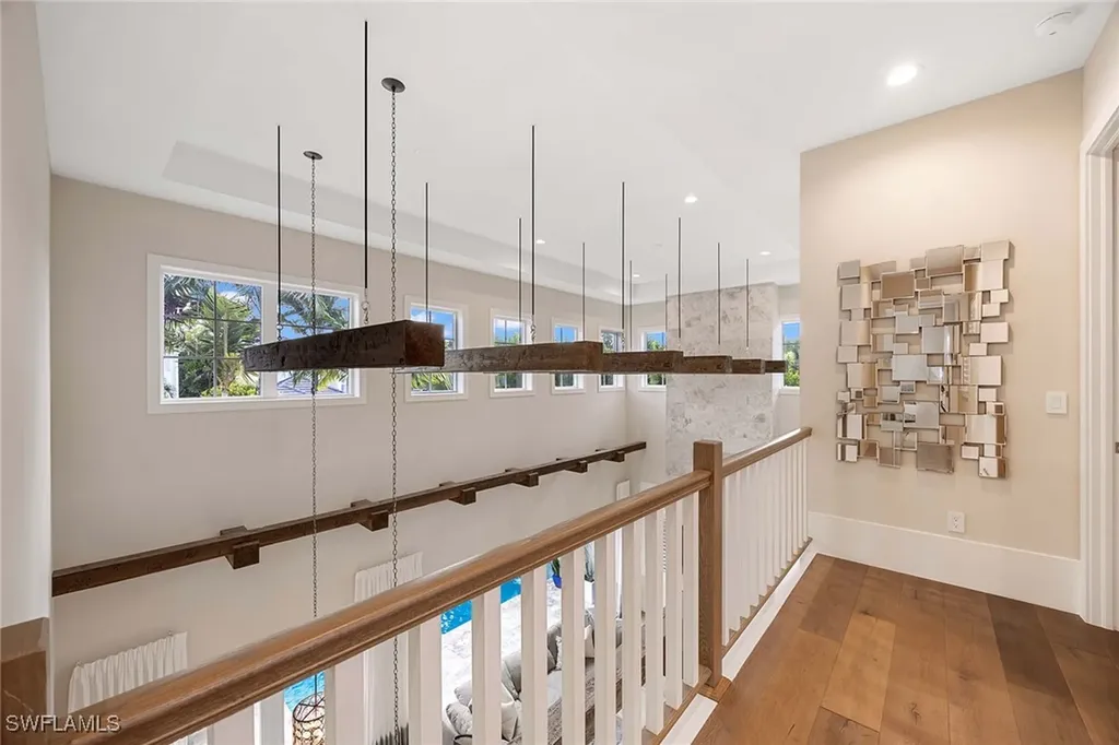 9171 Mercato Lane Naples FL 34108