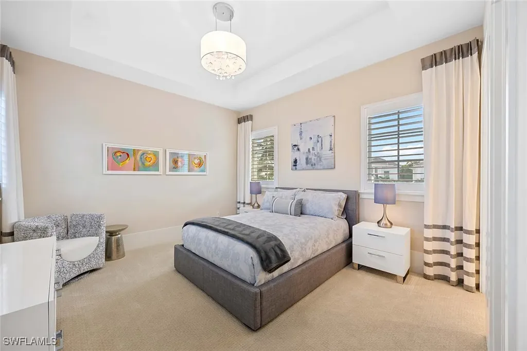 9171 Mercato Lane Naples FL 34108