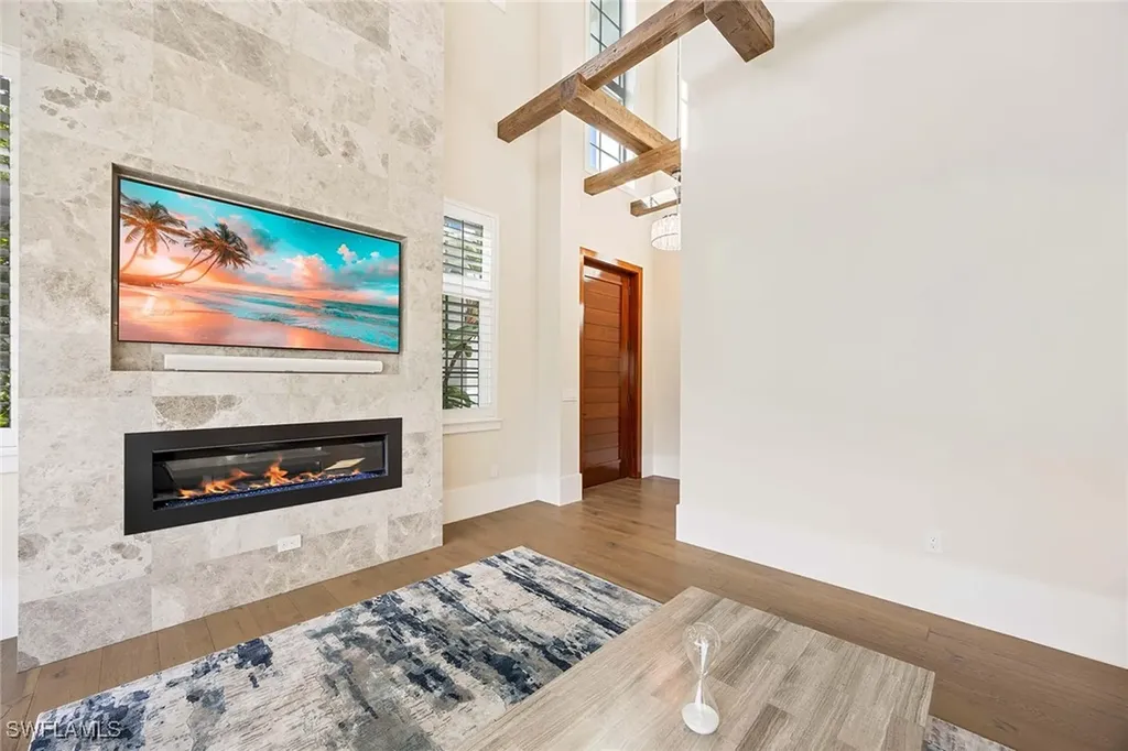 9171 Mercato Lane Naples FL 34108
