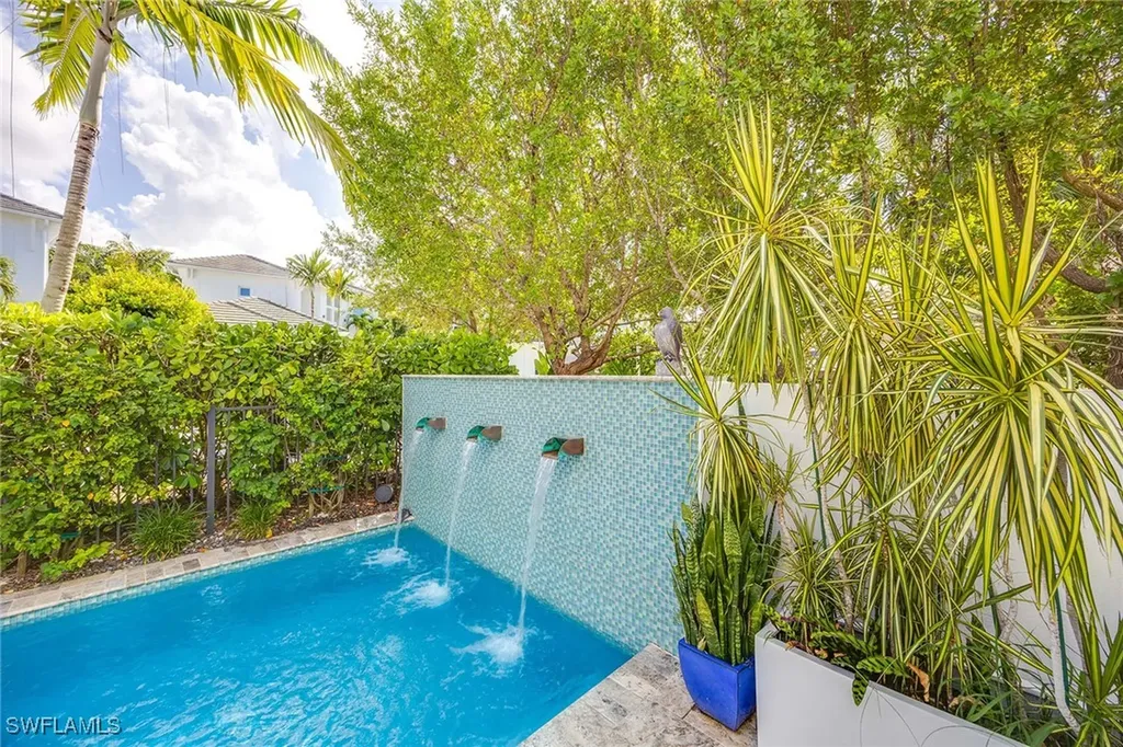 9171 Mercato Lane Naples FL 34108