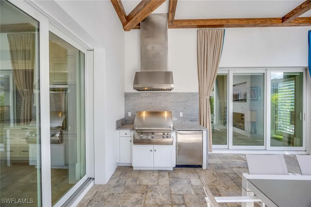 9171 Mercato Lane Naples FL 34108