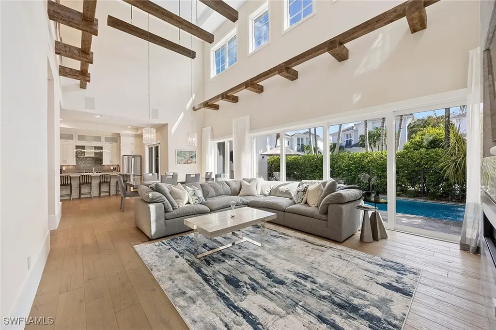 9171 Mercato Lane Naples FL 34108