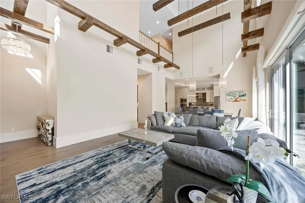 9171 Mercato Lane Naples FL 34108