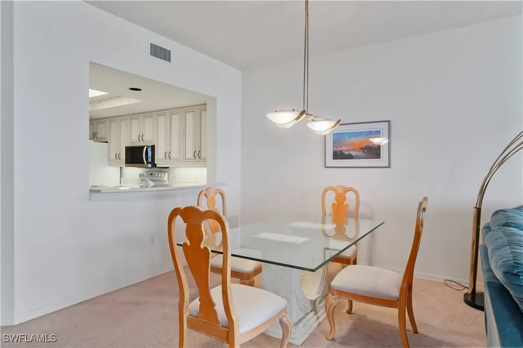 267 Barefoot Beach Boulevard Bonita Springs FL 34134