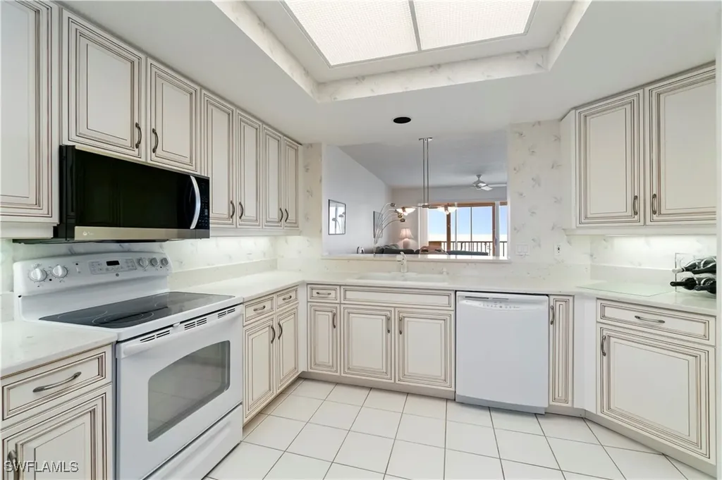 267 Barefoot Beach Boulevard Bonita Springs FL 34134