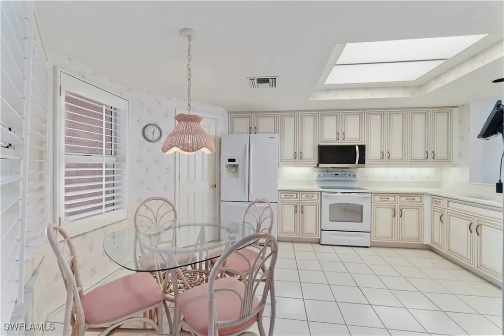 267 Barefoot Beach Boulevard Bonita Springs FL 34134