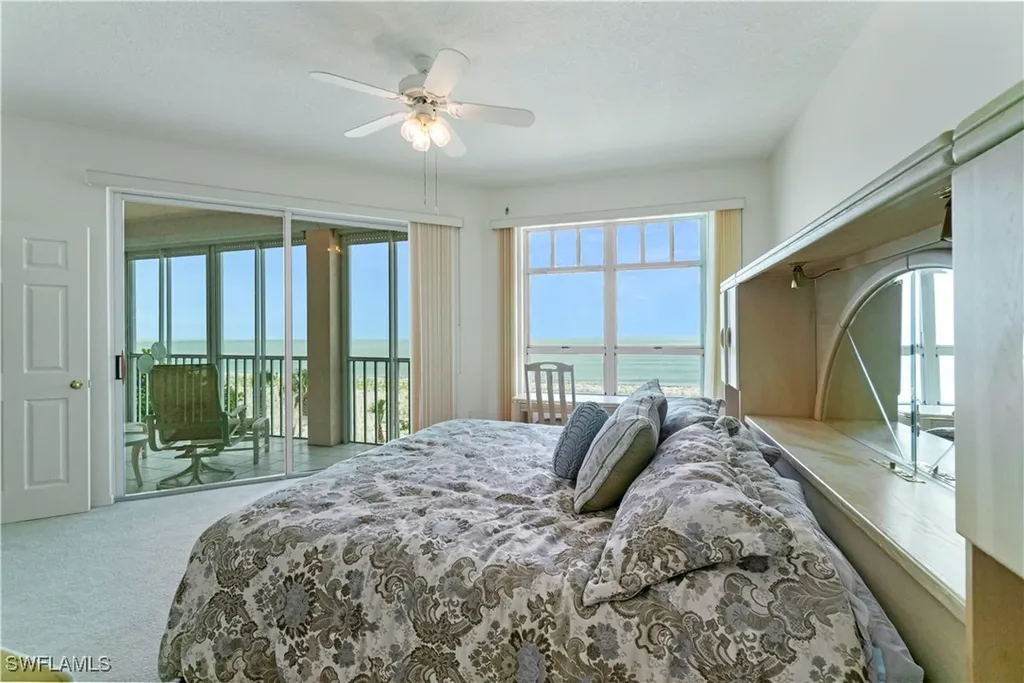 267 Barefoot Beach Boulevard Bonita Springs FL 34134