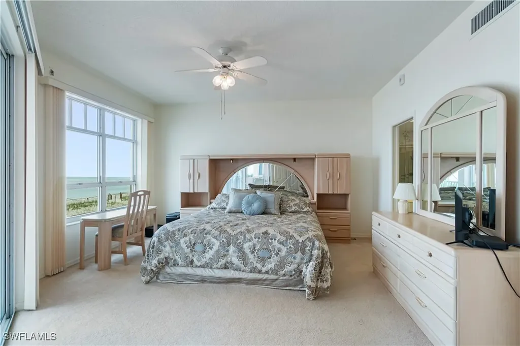 267 Barefoot Beach Boulevard Bonita Springs FL 34134