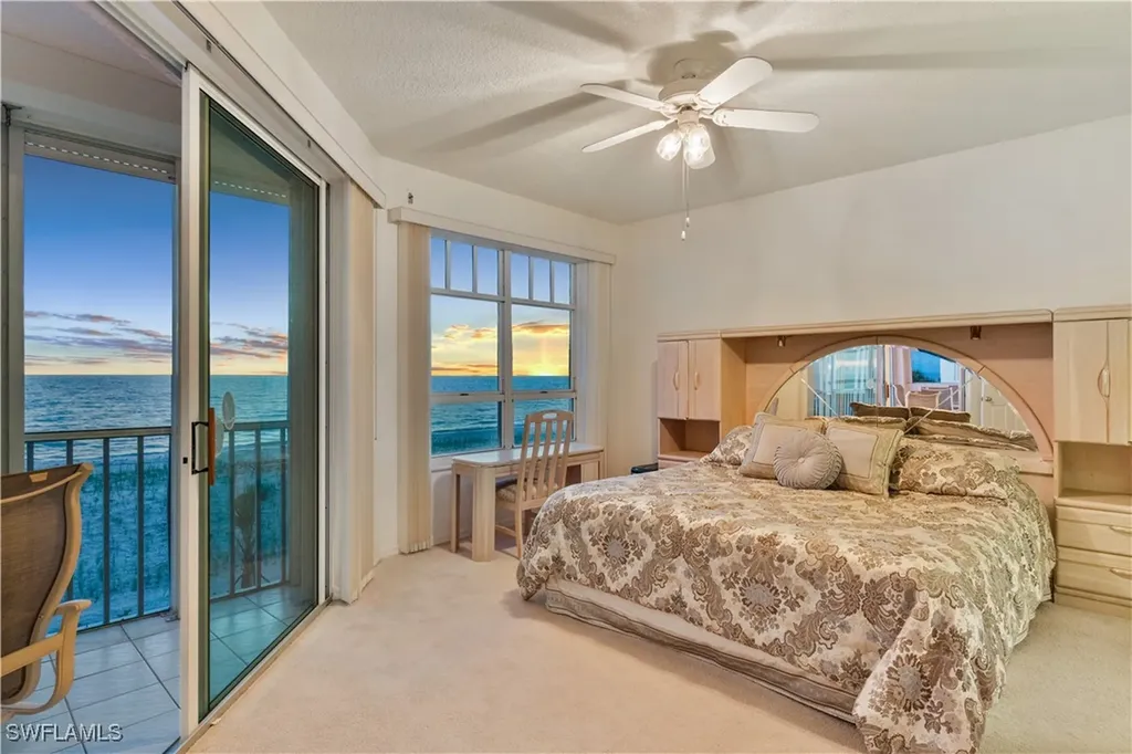 267 Barefoot Beach Boulevard Bonita Springs FL 34134