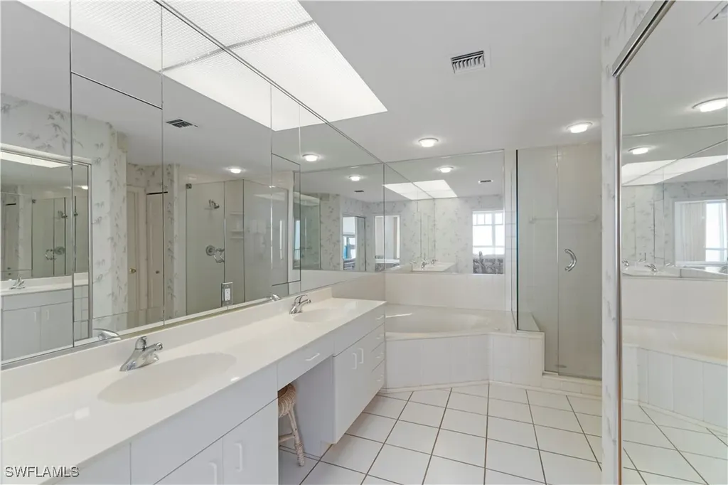 267 Barefoot Beach Boulevard Bonita Springs FL 34134