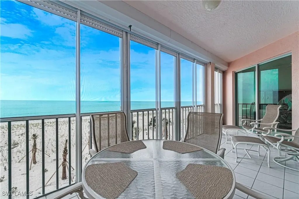 267 Barefoot Beach Boulevard Bonita Springs FL 34134