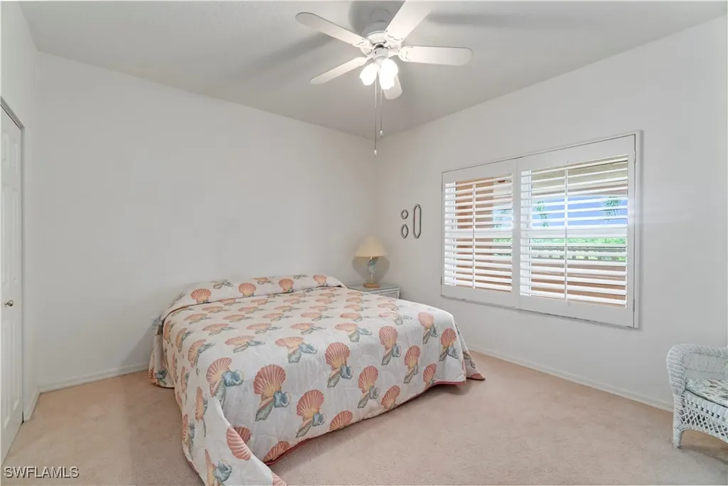267 Barefoot Beach Boulevard Bonita Springs FL 34134