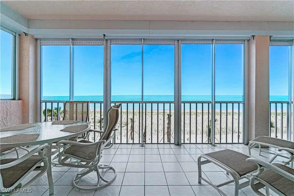 267 Barefoot Beach Boulevard Bonita Springs FL 34134