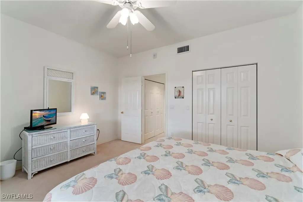 267 Barefoot Beach Boulevard Bonita Springs FL 34134