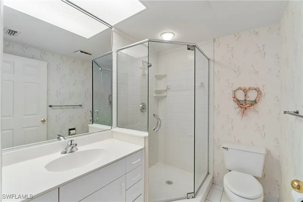 267 Barefoot Beach Boulevard Bonita Springs FL 34134