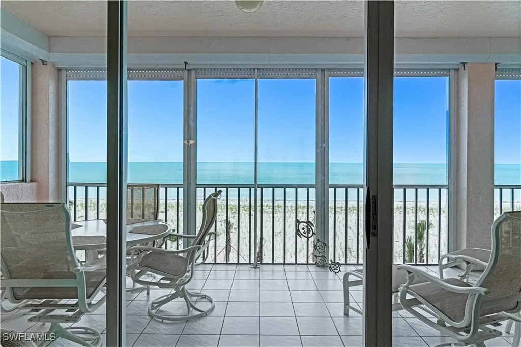 267 Barefoot Beach Boulevard Bonita Springs FL 34134