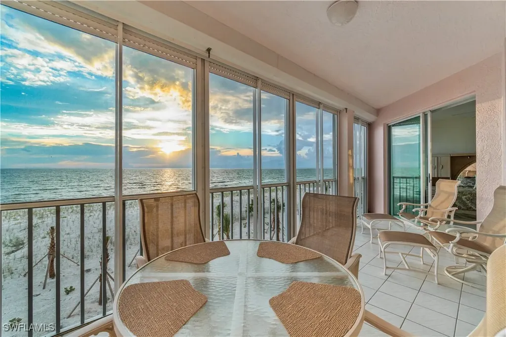 267 Barefoot Beach Boulevard Bonita Springs FL 34134
